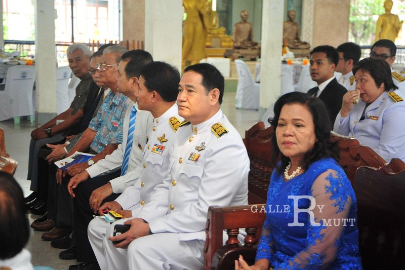 20151114-religious ceremony_513.JPG